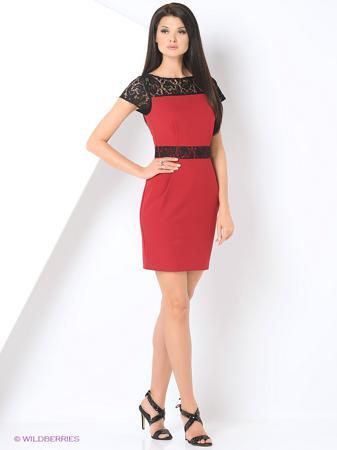 Платье Irena Richi Платье Irena Richi