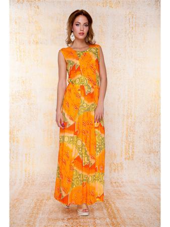 Платье Gregory