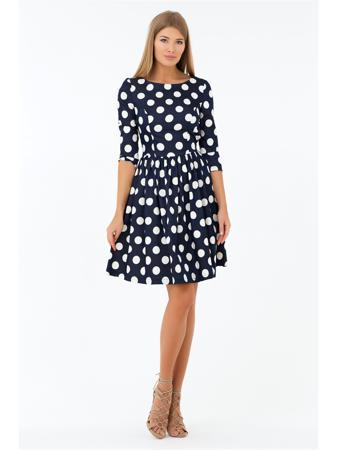 Платье Xarizmas