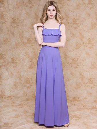 Платье MARICHUELL