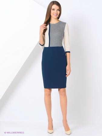 Платье KEY FASHION