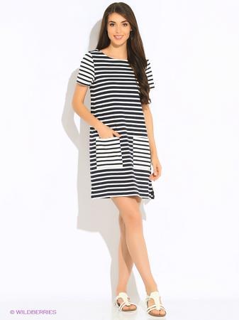 Платье Tommy Hilfiger