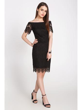 Платье Concept Club