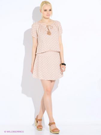 Платье Broadway