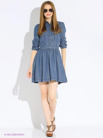 Платье Tommy Hilfiger