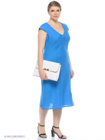 Платье LINO RUSSO