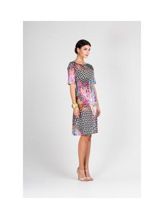 Платье Elena Shipilova