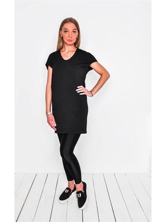 Платье A.Karina