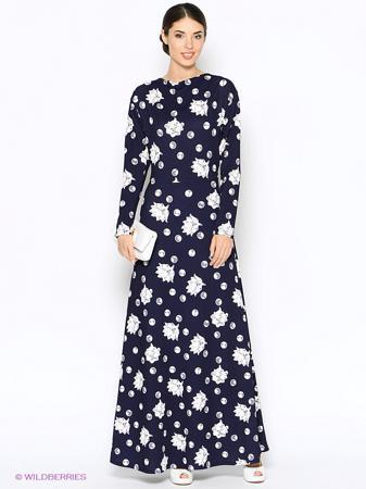 Платье ARBOR VITAE