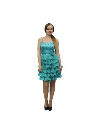 Платье lawiggi