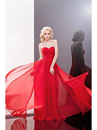 Платье to be bride