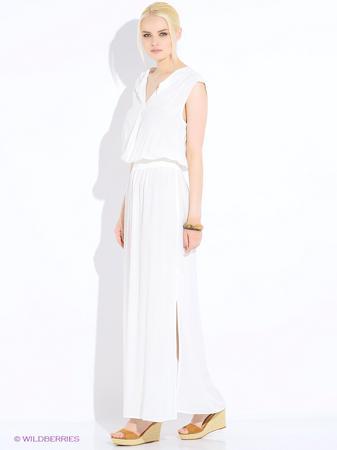 Платье Broadway