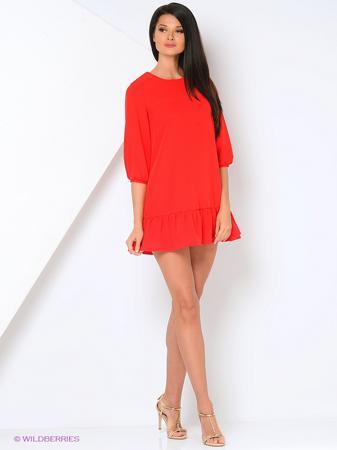 Платье Samirini