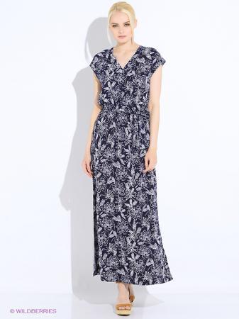 Платье Broadway