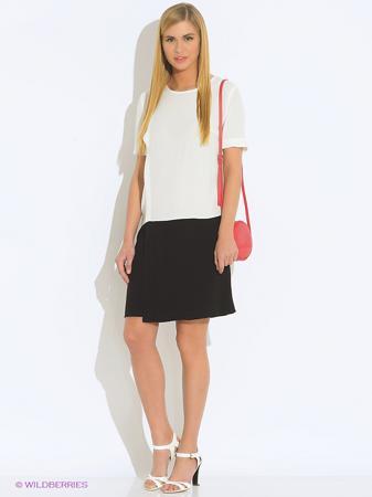 Платье TOM FARR