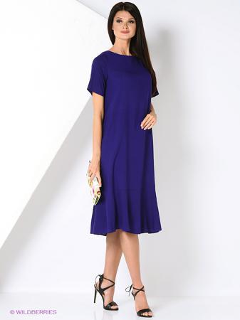 Платье Alina Assi