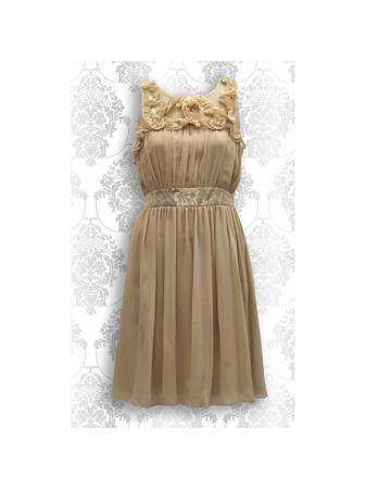 Платье lawiggi