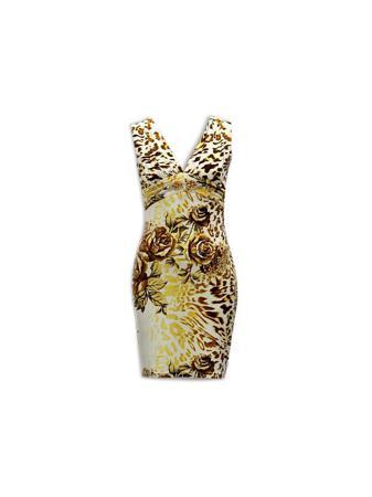 Платье lawiggi