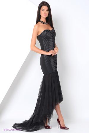 Платье MONDIGO