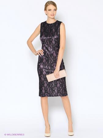 Платье ARBOR VITAE