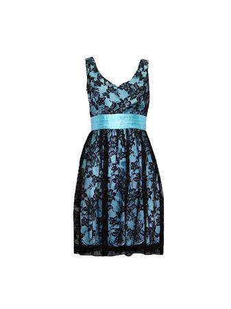 Платье lawiggi