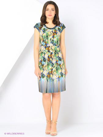 Платье Битис