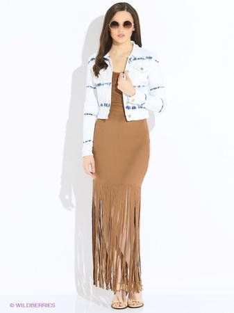 Платье Tally Weijl