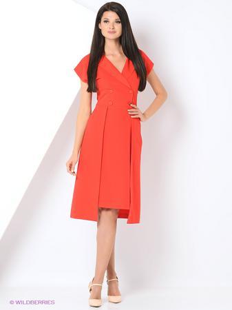 Платье Personage