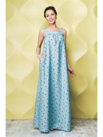 Платье Fashion.Love.Story.