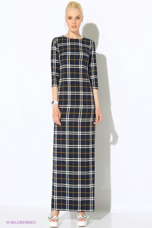 Платье Colambetta