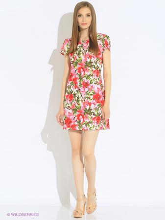 Платье TOM FARR