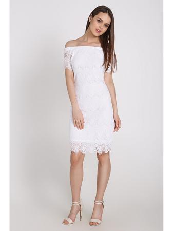 Платье Concept Club