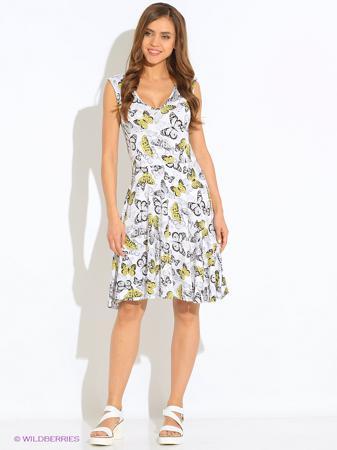 Платье Concept Club