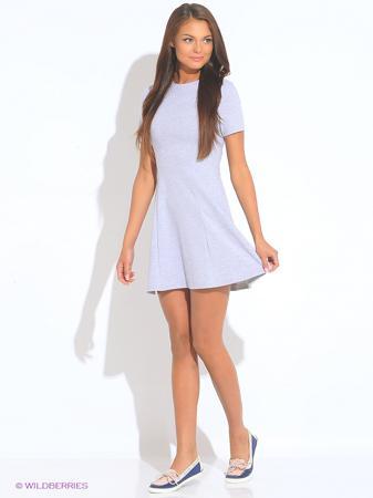 Платье FOR YOU