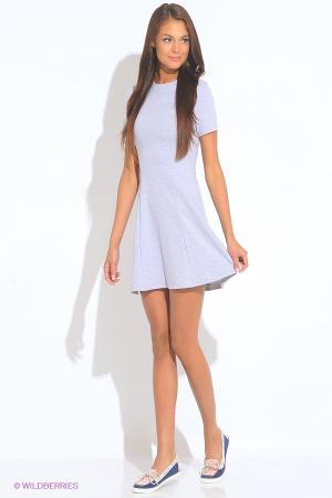 Платье FOR YOU