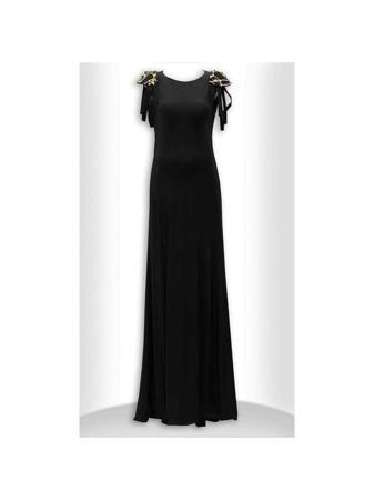 Платье lawiggi