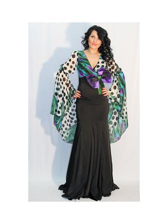 Платье lawiggi