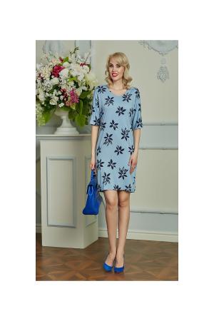 Платье Eliseeva Olesya