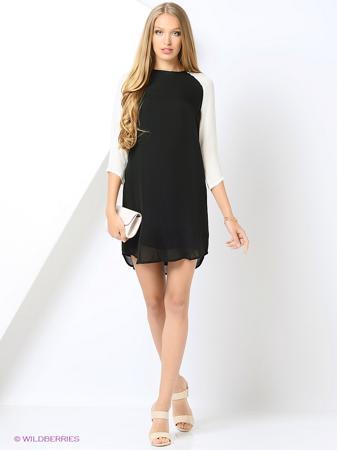 Платье Monti Parioli