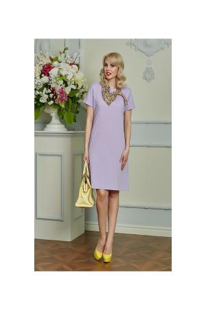 Платье Eliseeva Olesya