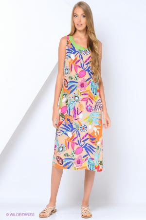 Платье Kristina