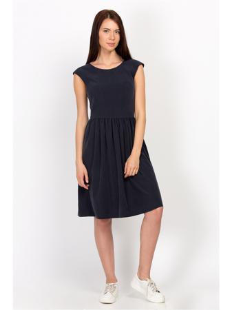 Платье EMKA FASHION