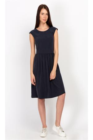 Платье EMKA FASHION