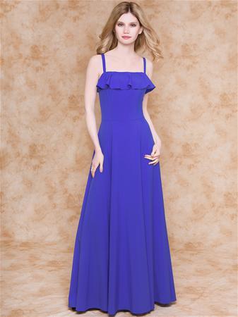 Платье MARICHUELL