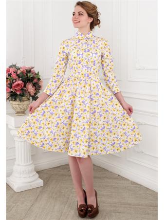 Платье po Pogode