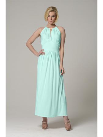 Платье Petit Pas