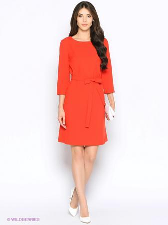 Платье ARBOR VITAE