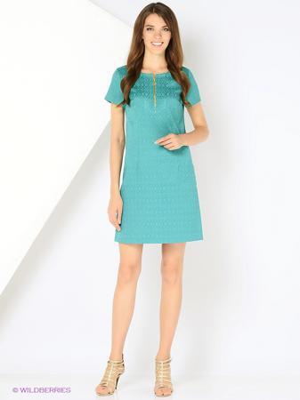 Платье PRIZZARO