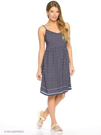 Платье Jennyfer