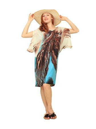 Платье Mankato